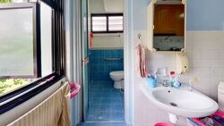 Blk 713 Bedok Reservoir Road (Bedok), HDB 3 Rooms #377275501